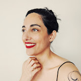 Color photo of Alexx Shaw from YouTube profile