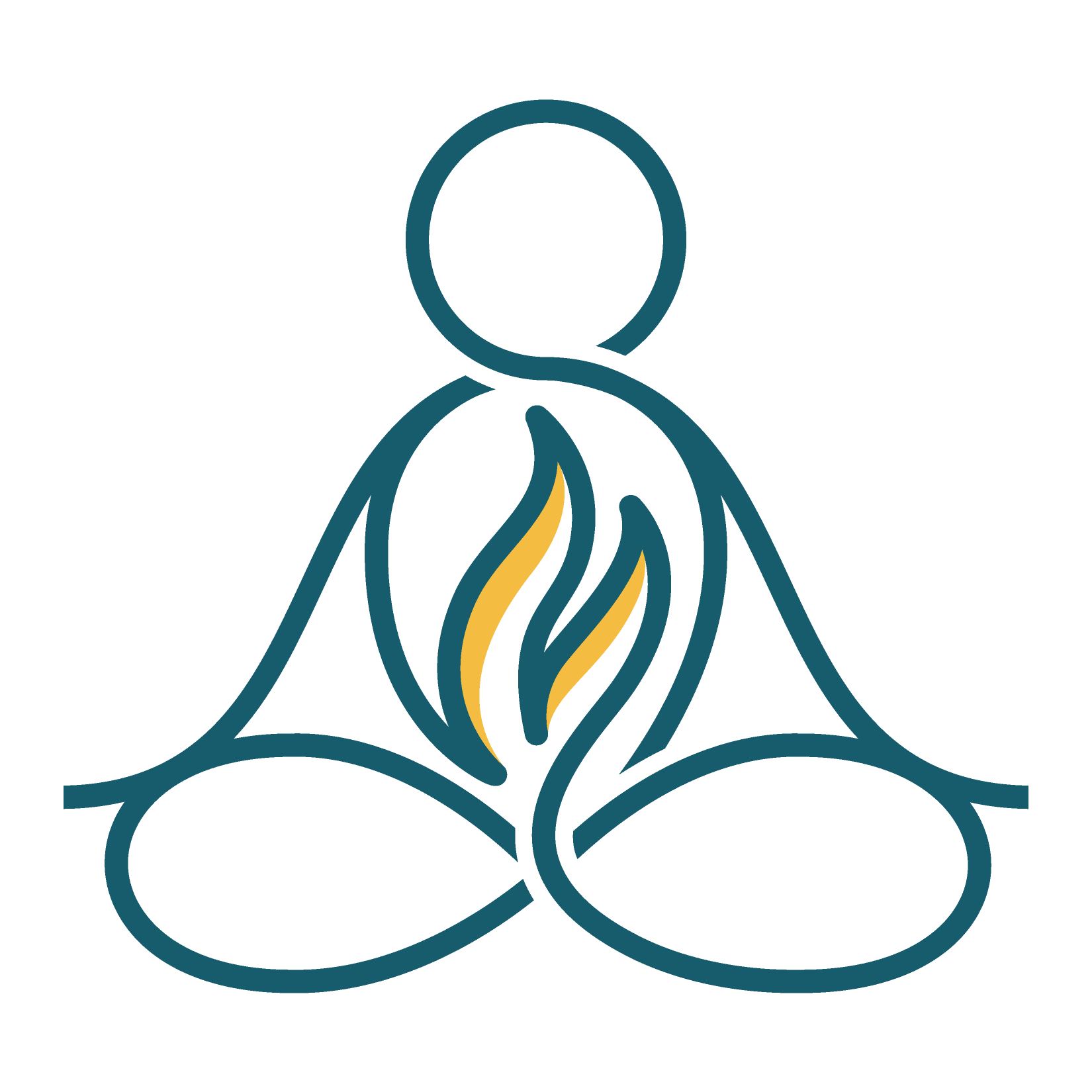 Twin-Flames.site symbol