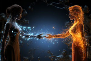 illustrated-rendering-twin-avatar 1